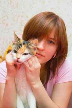 Новый рисунок.JPG