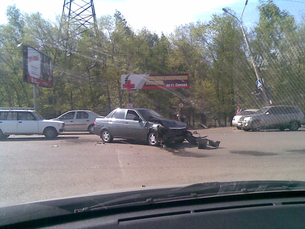 Ново Садовая2.jpg