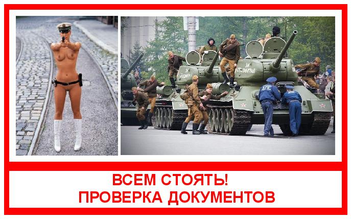 СТОЯТЬ ! ))).JPG