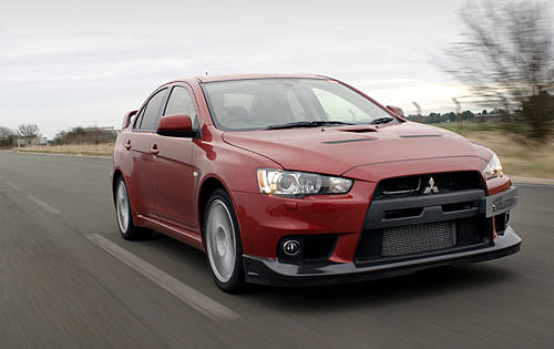 mitsubishi_lancer_evolution_x_fq-360_03[1].jpg