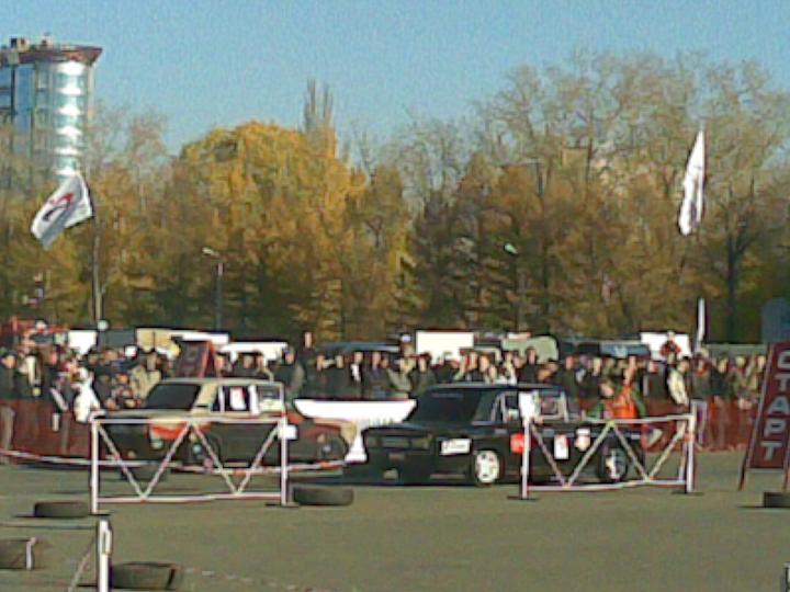 копия черная шестерка друг.JPG