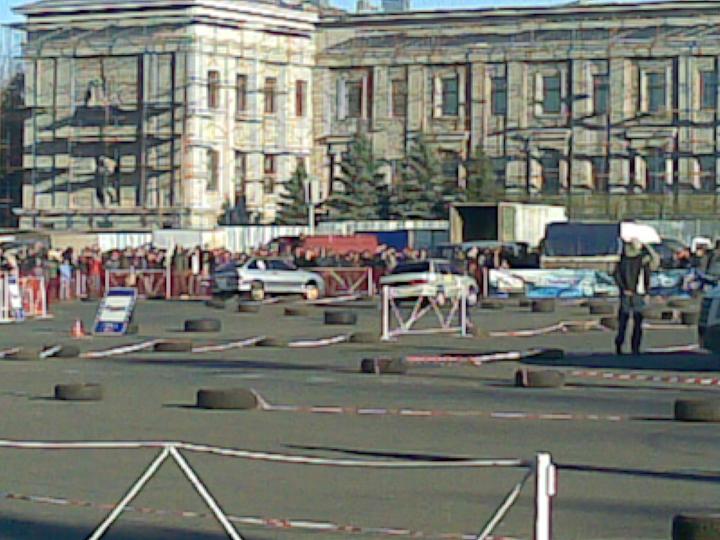 копия тринашка фореве.JPG