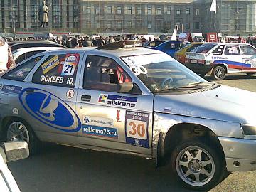 Копия машина брата1.JPG