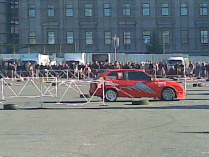 клрия хороший друг.JPG