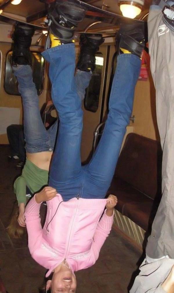 sb fotoprikol_0476.jpg