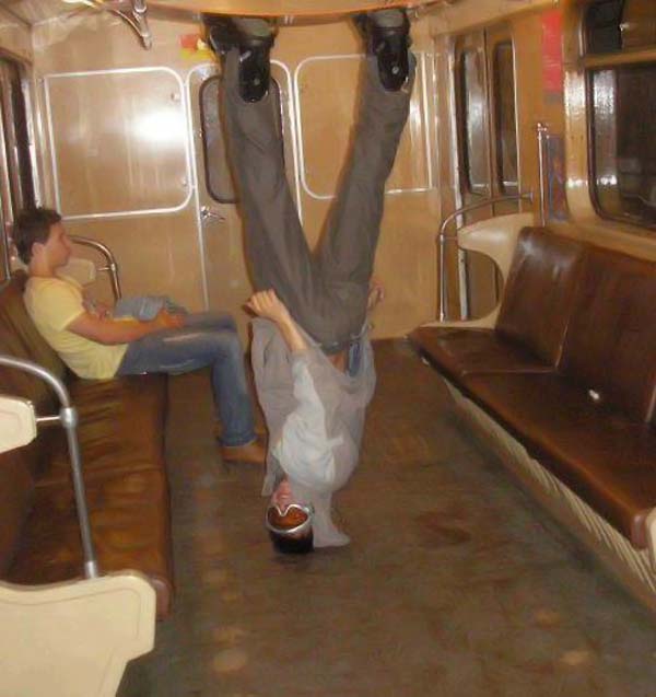 sb fotoprikol_0466.jpg