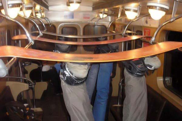 sb fotoprikol_0456.jpg