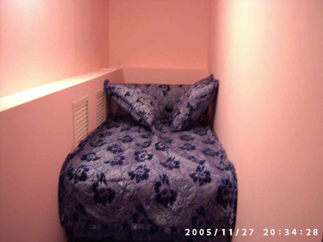 комната отдыха турция.jpg