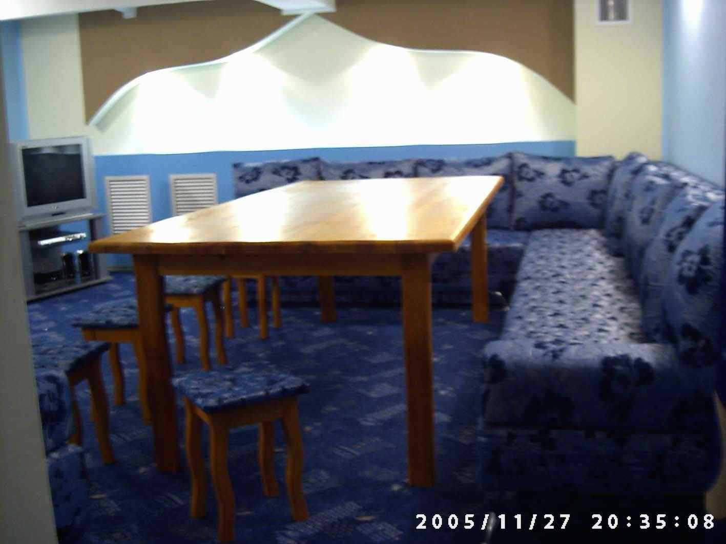 турция 2 этаж.jpg