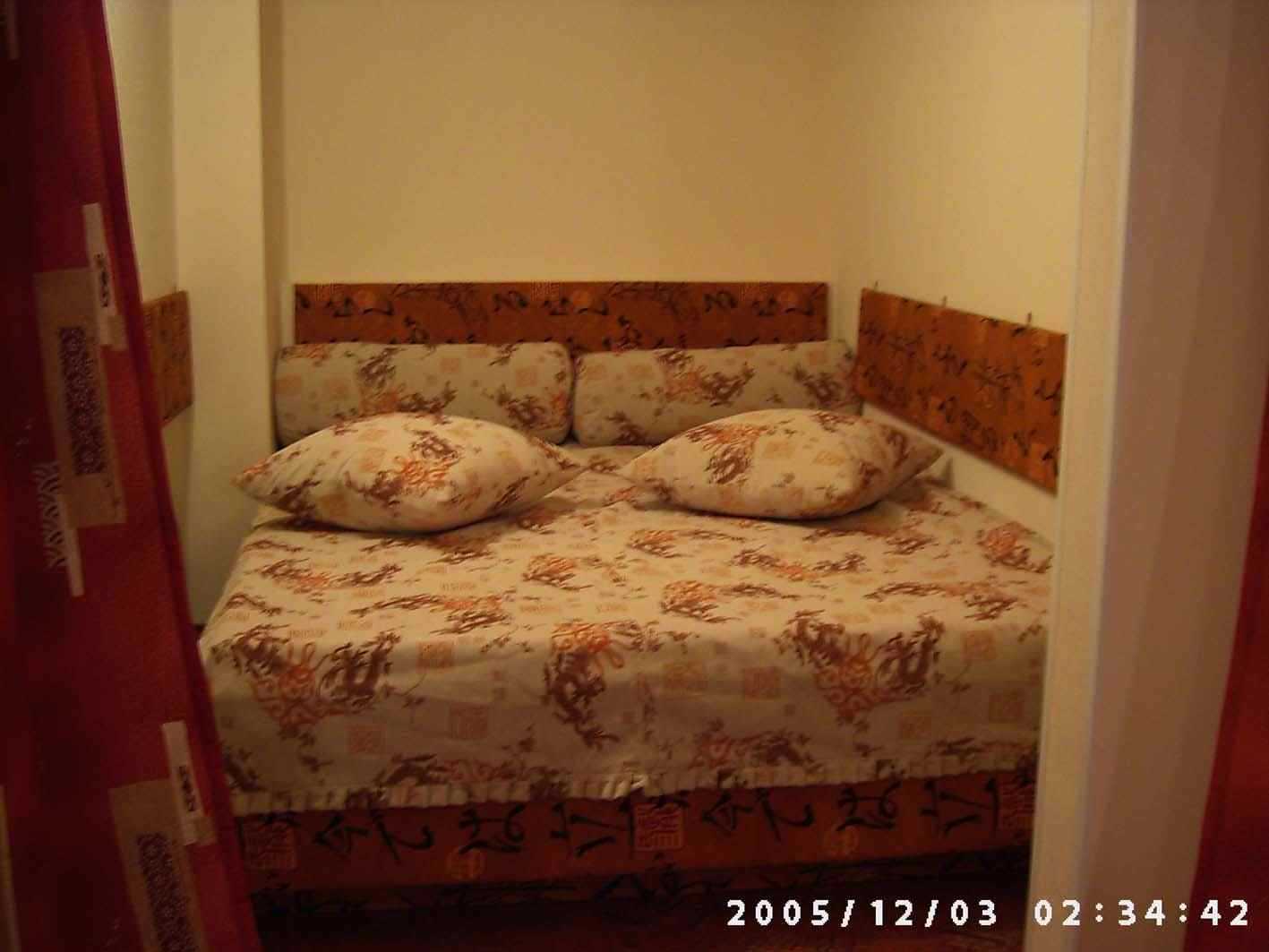 Япония большая коната отдыха.jpg