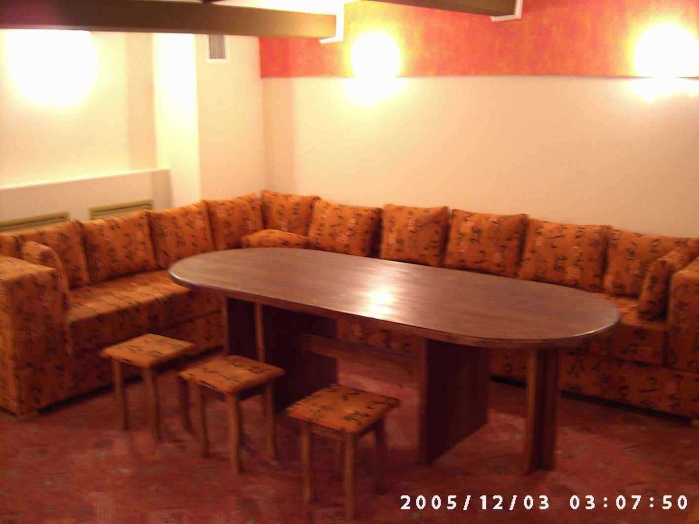 Япония 2 этаж.jpg