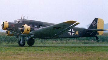ju52-i.jpg