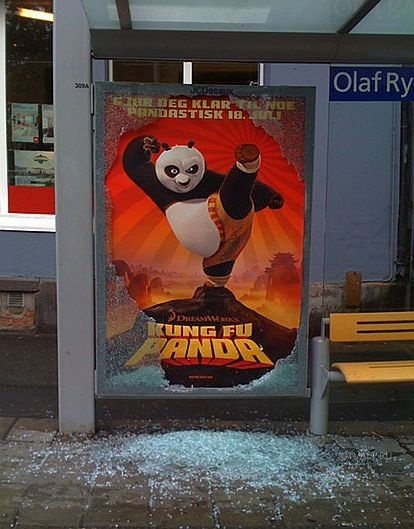 Panda Kung Fu.jpg