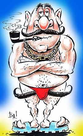 Самое то!!!.jpg