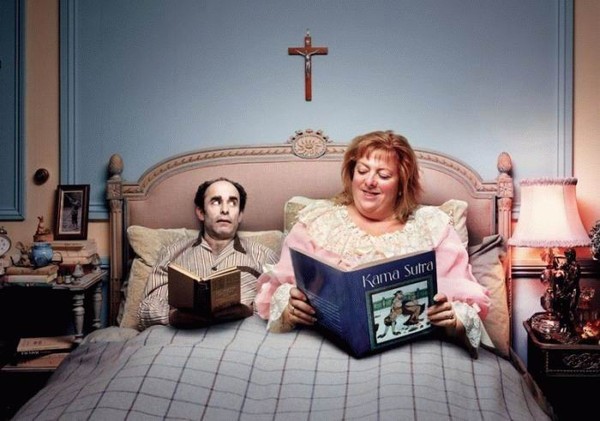 никому не знакомо?