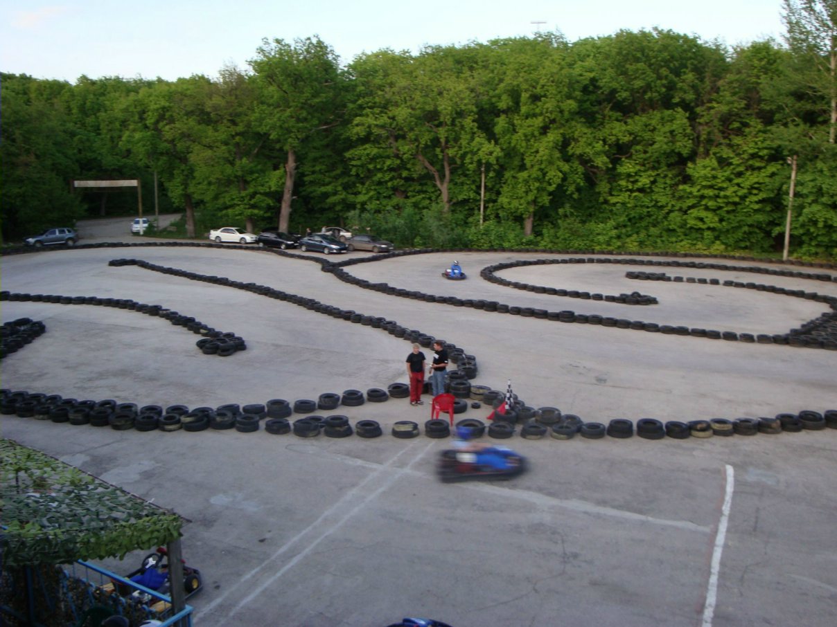 Середина трассы1.jpg