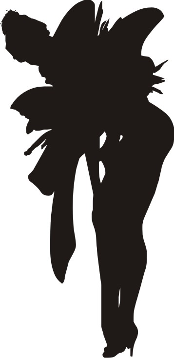 для детального просмотра))