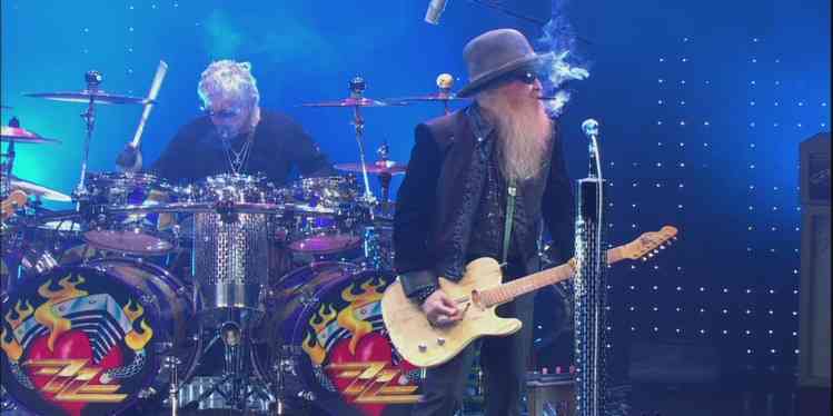 zztop8 dvd.jpg