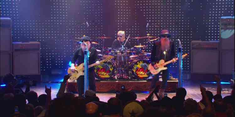 zztop9 dvd.jpg