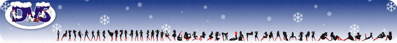 Так примерно пойдет?