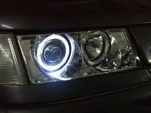 хочу такую :)