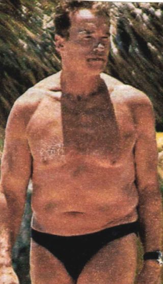 arnold-flabby.jpg