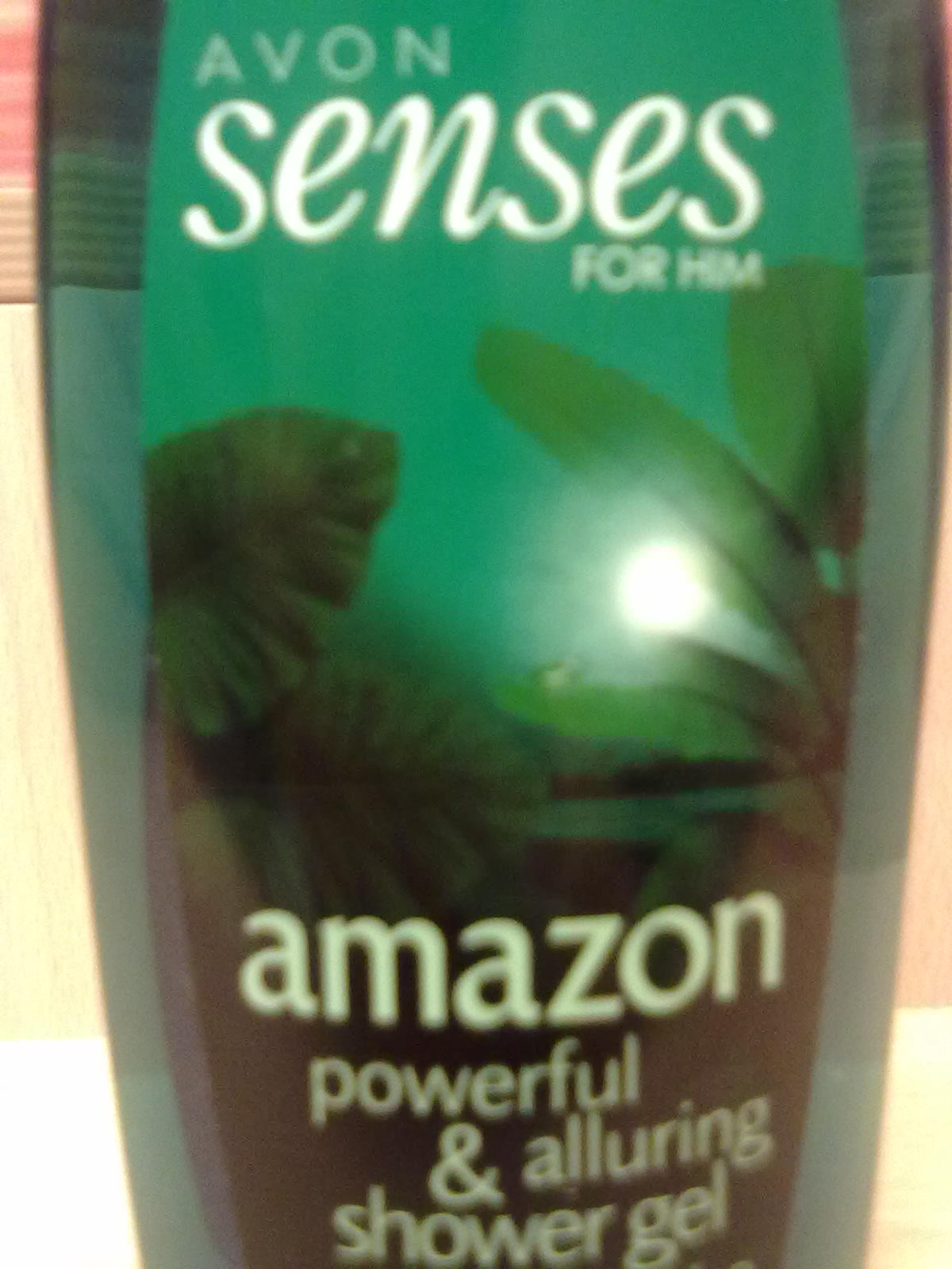 состав этого геля