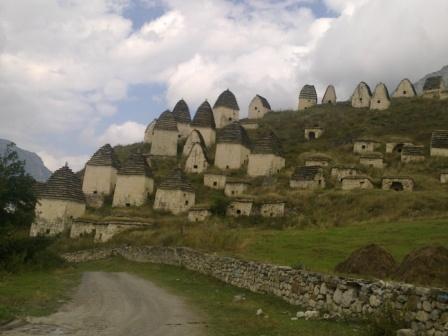 город мертвых.jpg