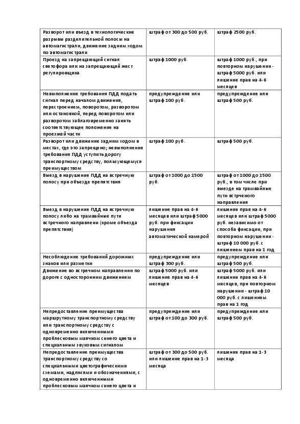 штраф3.png