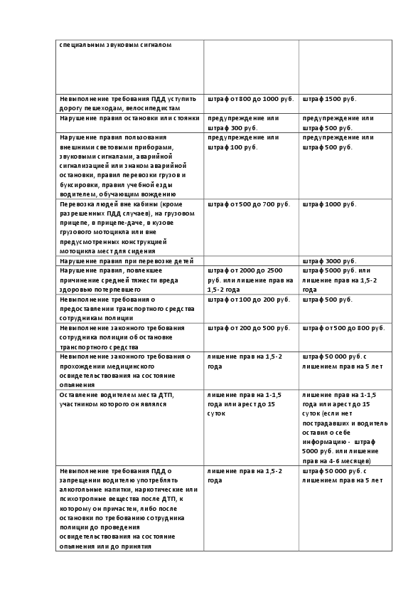 штраф4.png