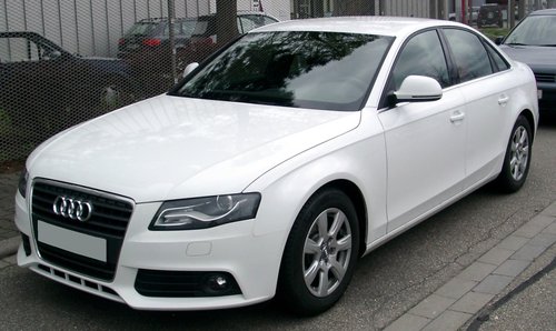 Audi_A4_B8_samara.jpg