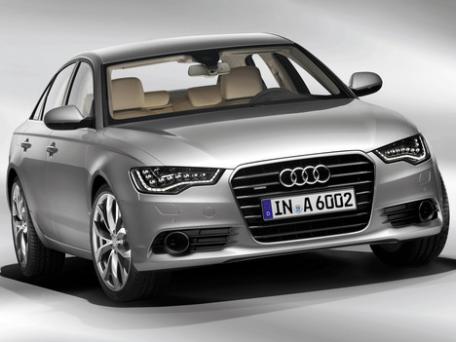 Audi_A6_C7_samara.jpg