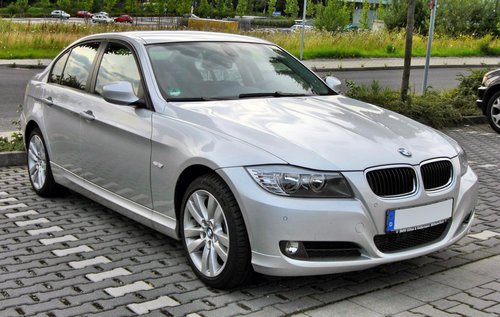BMW_ER3_E90_samara.JPG