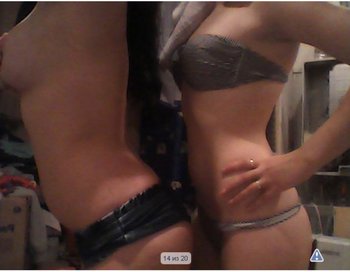 День четвертый.jpg