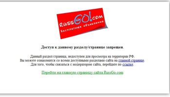 Новый рисунок.jpg