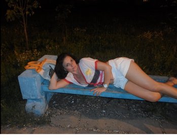 Новый рисунок.jpg