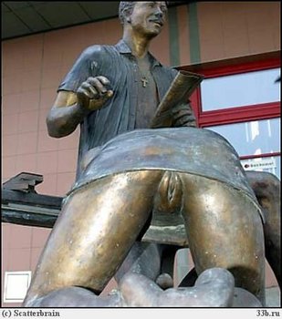 вид снизу.jpg