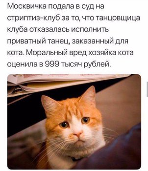 3e3badNCn_A.jpg (105.69 КБ) 406 просмотров 3e3badNCn_A.jpg