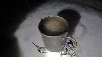 P1000860 - копия.JPG