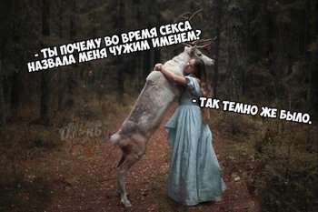 XQwPxN4pR7A.jpg (178.85 КБ) 298 просмотров XQwPxN4pR7A.jpg