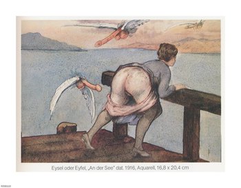 cazKPwDTnb0.jpg (195.4 КБ) 552 просмотра cazKPwDTnb0.jpg