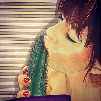 A0boqiPmD1o.jpg (108.75 КБ) 526 просмотров A0boqiPmD1o.jpg