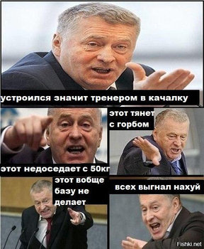 imgs_touch (30).jpeg