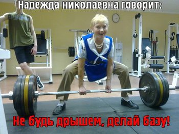 imgs_touch (28).jpeg