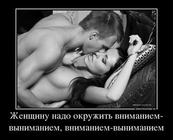 imgs_touch (32).jpeg