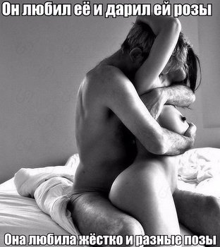 imgs_touch (28).jpeg