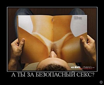 imgs_touch (26).jpeg