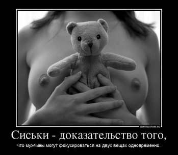 imgs_touch (27).jpeg