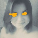 Выложила фото. Не ведитесь на него )))