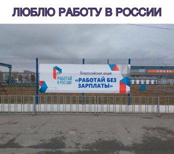 MDonG9SSc-4.jpg (190.19 КБ) 3528 просмотров MDonG9SSc-4.jpg